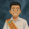 nodlessplays