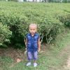 sumaiya.khan809