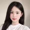 ng.binh.thanh