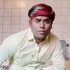 md.mamun.rashid93