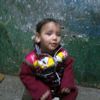 user9007014728459