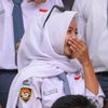 afaa30_