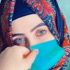 mahnoorjanik