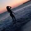 a..barbara_09