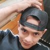 ricko.setiwan
