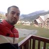 walid43131