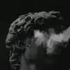 lu.as_sch.tt