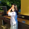 ms.carbonara2