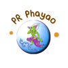 PRPhayao