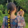 mariya.islam0618