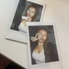 aaliylas