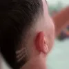 danielov_50
