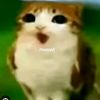 cattygaming_10