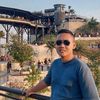 aldi_galih