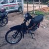 .17xkyy