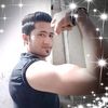 imran0538