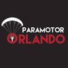 Paramotor Orlando