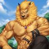 leomon_lover