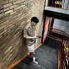 phuong2le05