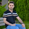 razasalem