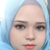 jamilah.abdul.kar2