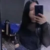 meelsosa191