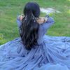 hina.malik496