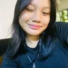 faye_faith12