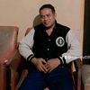 edy.edy0399