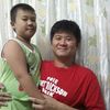khor.lee
