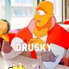 druskysss