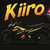 .kiiro_015