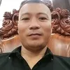 dng.quang727