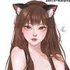 natachachi