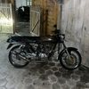 dwi.arif43