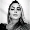 lara.frasehs