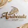 aurabeauteshop