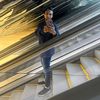farhad4164