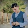 shoaib.sangar