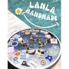 lanla.handmade.craft