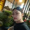 b.ly424