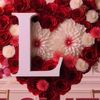 user8201653092855