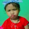 sunita.tmg455