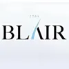 Blair-officiel