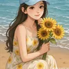 thu.kute15