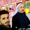 مراد صباح