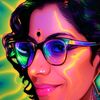 shanti.shanti88