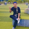 aditbethur2