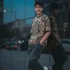2__xxz
