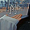 afn__an.19